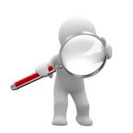 recherche