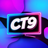 CT9 Media