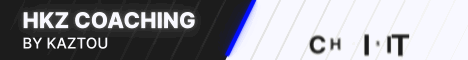 HKZ Coaching Banner