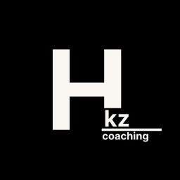 HKZ Coaching